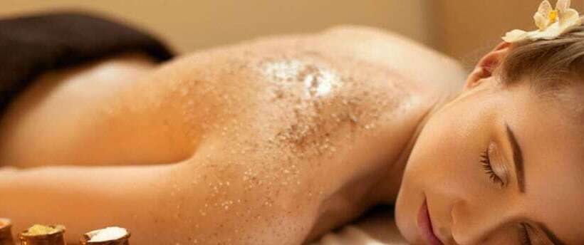 The Denman Hotel In Thredbo