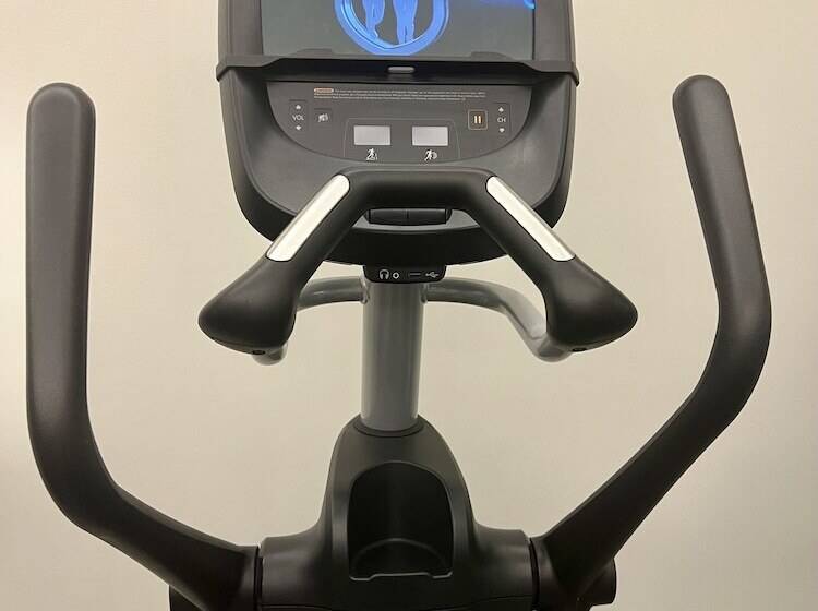 فندق The Fontaine