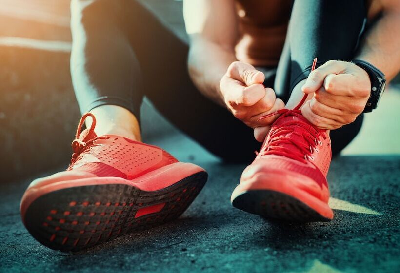 فندق The Fontaine