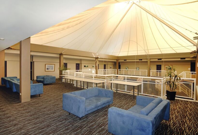 فندق The Lighthouse