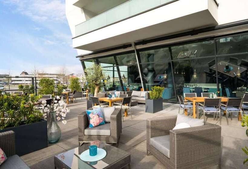Elaya Hotel Kleve