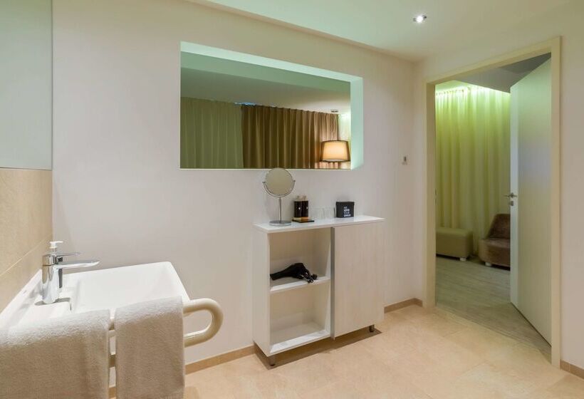 Elaya Hotel Kleve