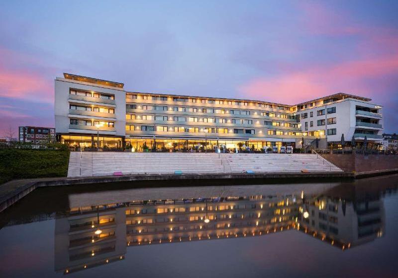 Elaya Hotel Kleve