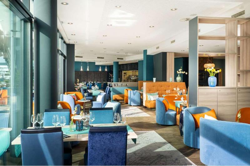 Elaya Hotel Kleve