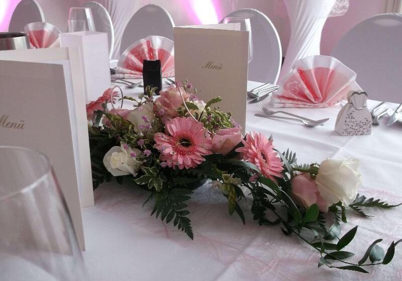 Elaya Hotel Kleve