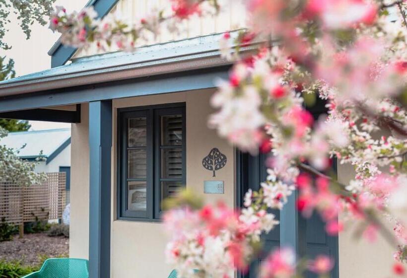 The Studios By Manna, Ascend Hotel Collection