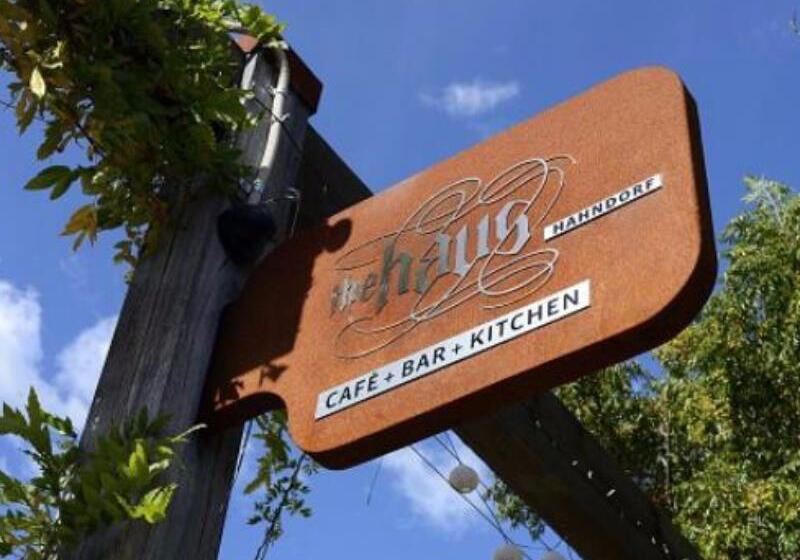 The Studios By Manna, Ascend Hotel Collection