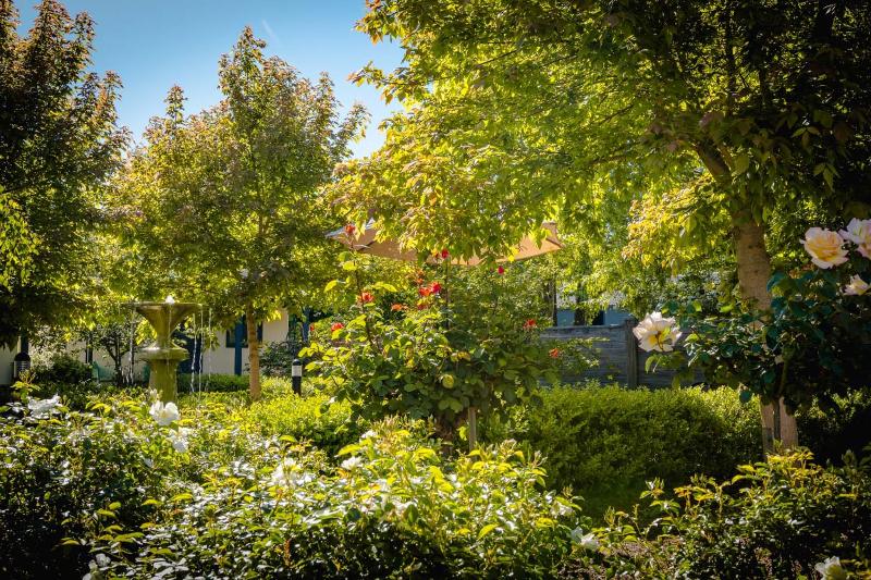 The Studios By Manna, Ascend Hotel Collection