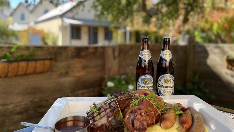 The Studios By Manna, Ascend Hotel Collection