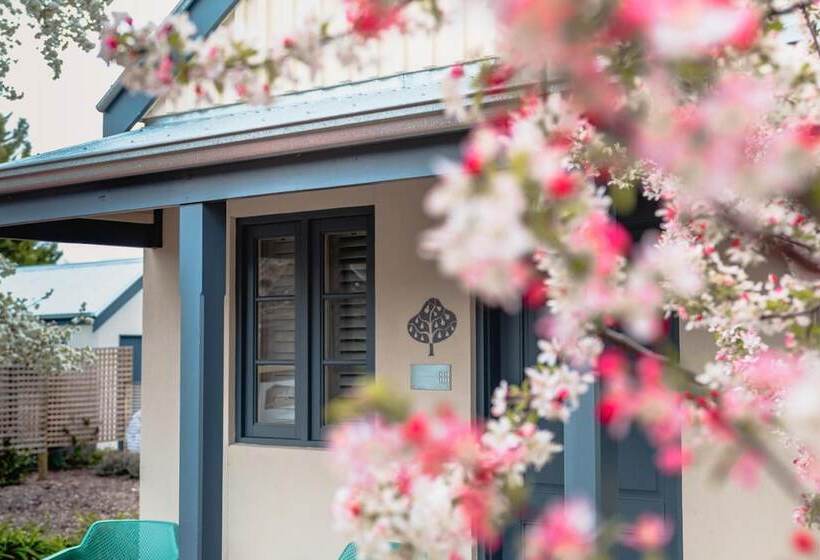 The Studios By Manna, Ascend Hotel Collection