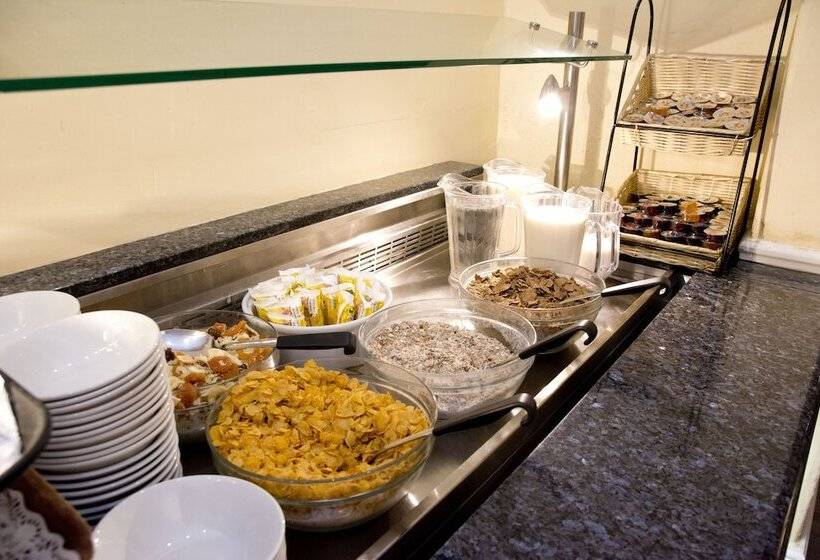 Tlh Toorak Hotel   Tlh Leisure, Entertainment And Spa Resort