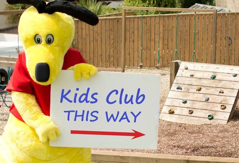 Tlh Toorak Hotel   Tlh Leisure, Entertainment And Spa Resort