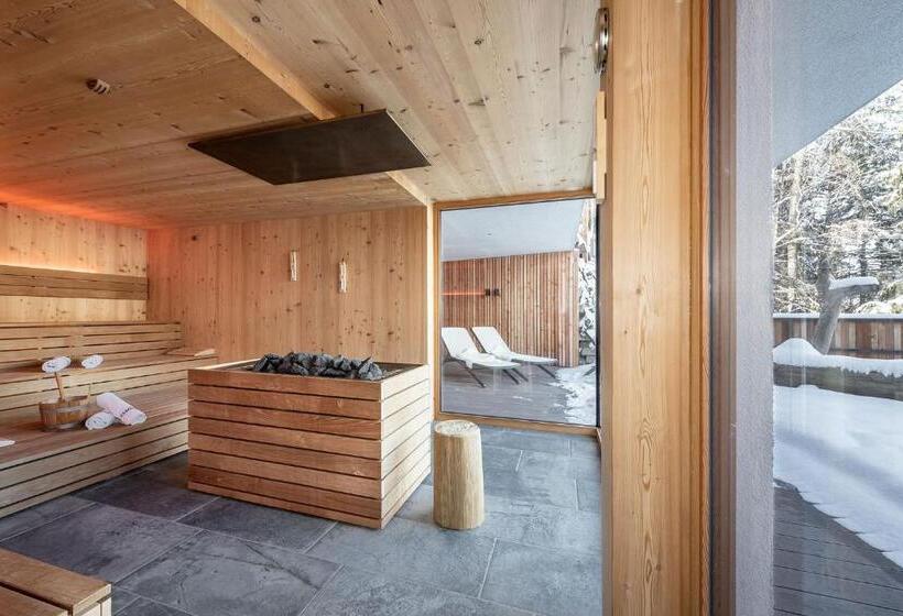 בית מלון כפרי Torgglerhof