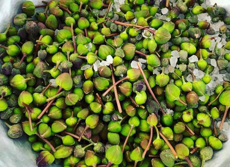 酒店 Umberto A Mare