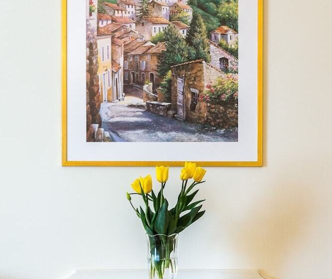 Windsor Merano Hotel & Suites