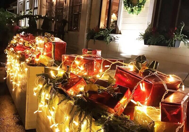 Karstorp Säteri – Hotell Och Konferens