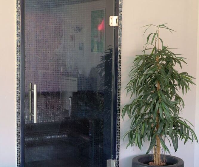 Le Galet Hotel & Spa