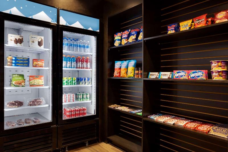 Microtel Inn And Suites By Wyndham Weyburn