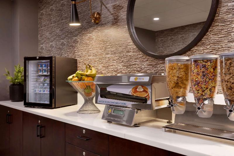 Microtel Inn And Suites By Wyndham Weyburn