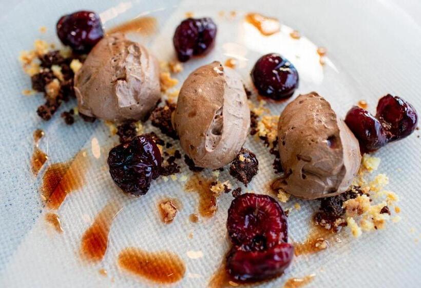 Miramare Hotel Ristorante Convegni