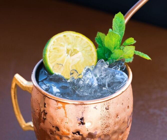 Moma Hotel Cannigione