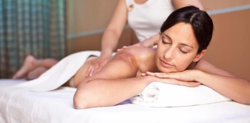 Residence Hotel Gasser