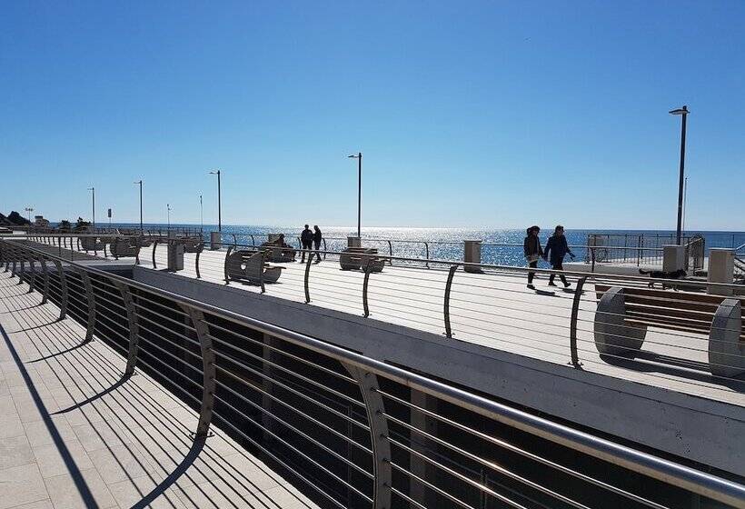 Residence Hotel Kriss