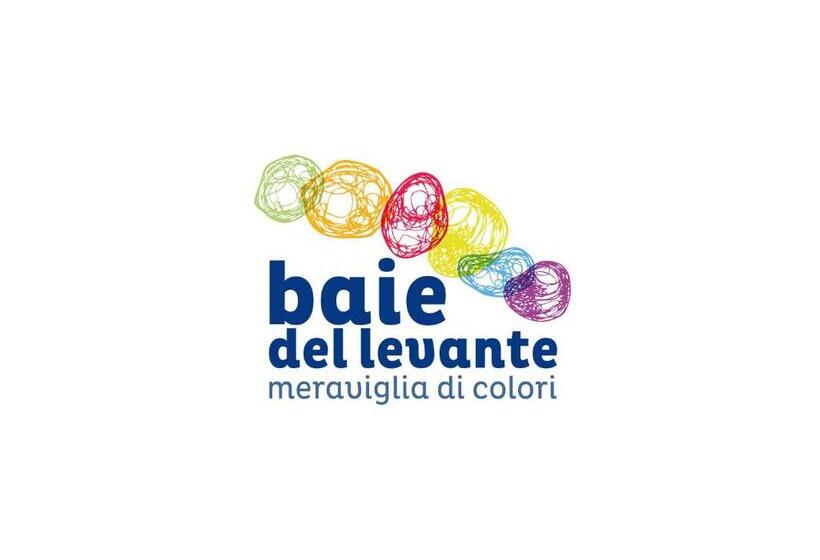 Residence Hotel Kriss