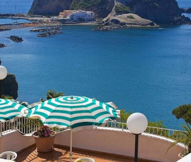 Residence S.angelo