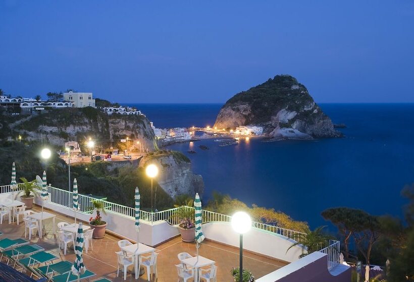 Residence S.angelo