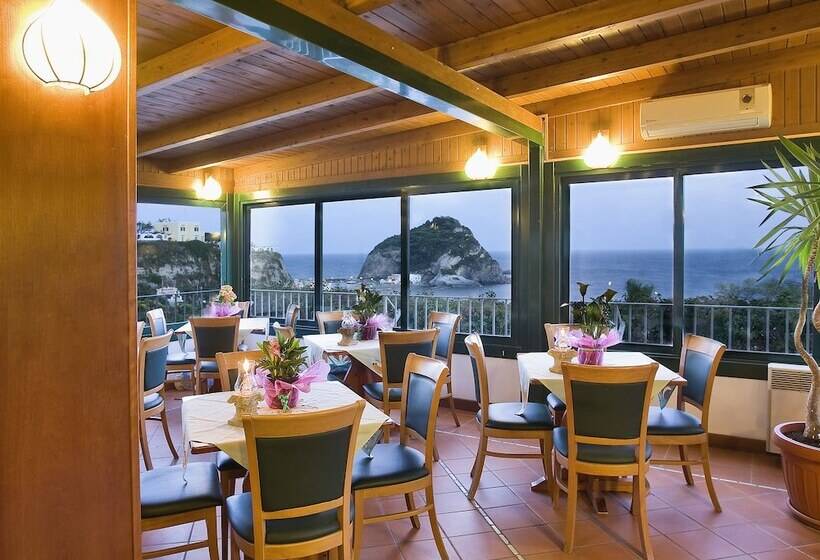 Residence S.angelo