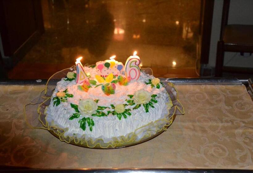 Ristorante La Casareccia