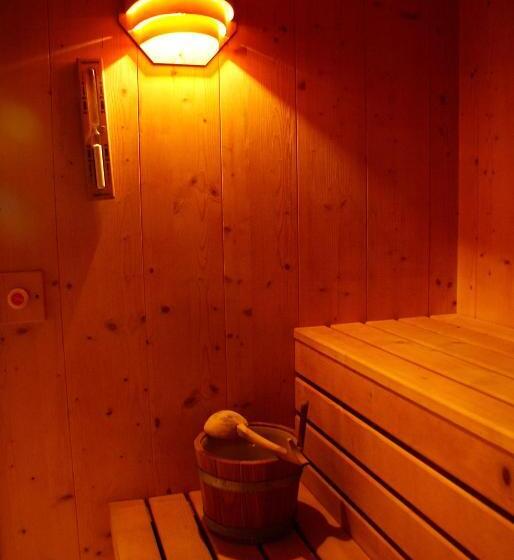 Romantic Charming Hotel Rancolin