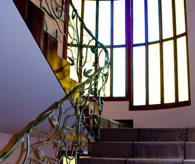 Royal Inn Hotel Puno