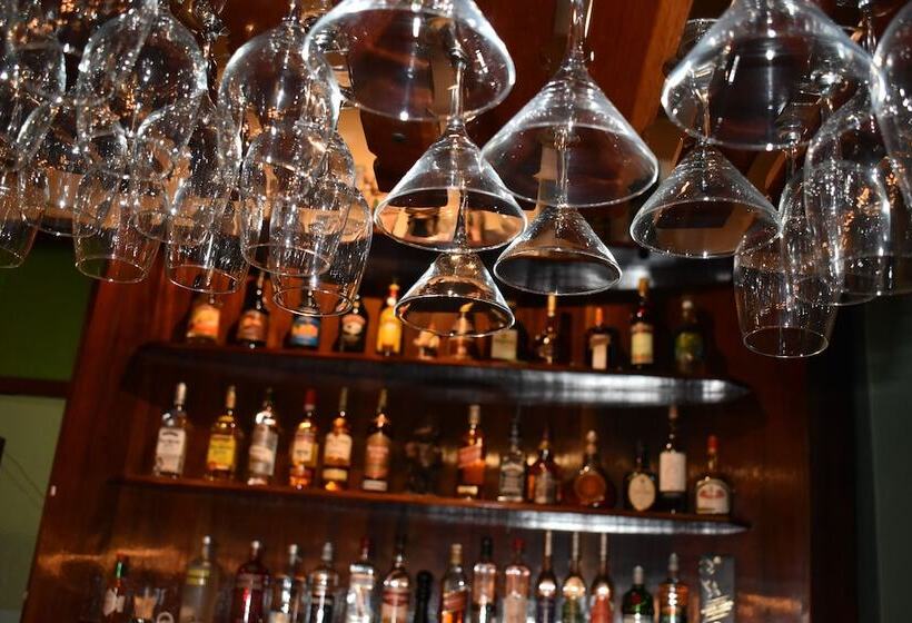 Royal Inn Hotel Puno