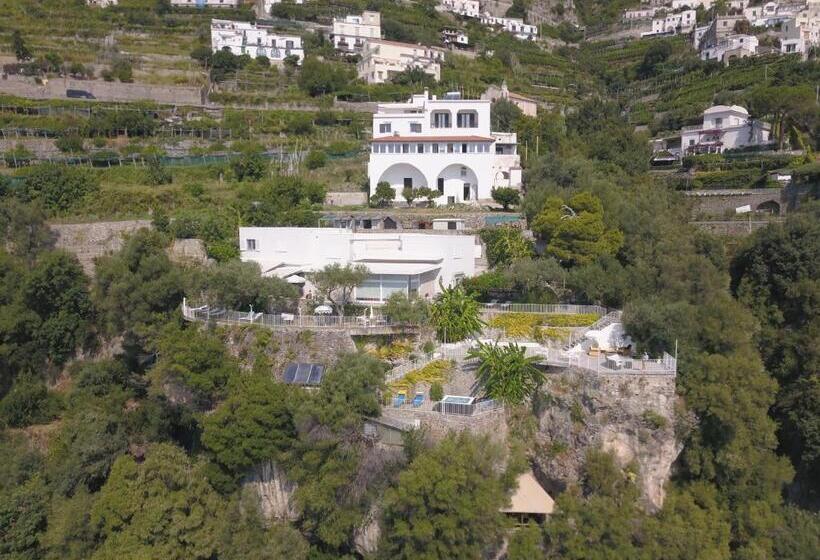 Villa Santa Maria   Luxury Country House Suites