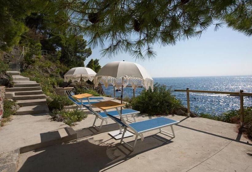 Villa Santa Maria   Luxury Country House Suites