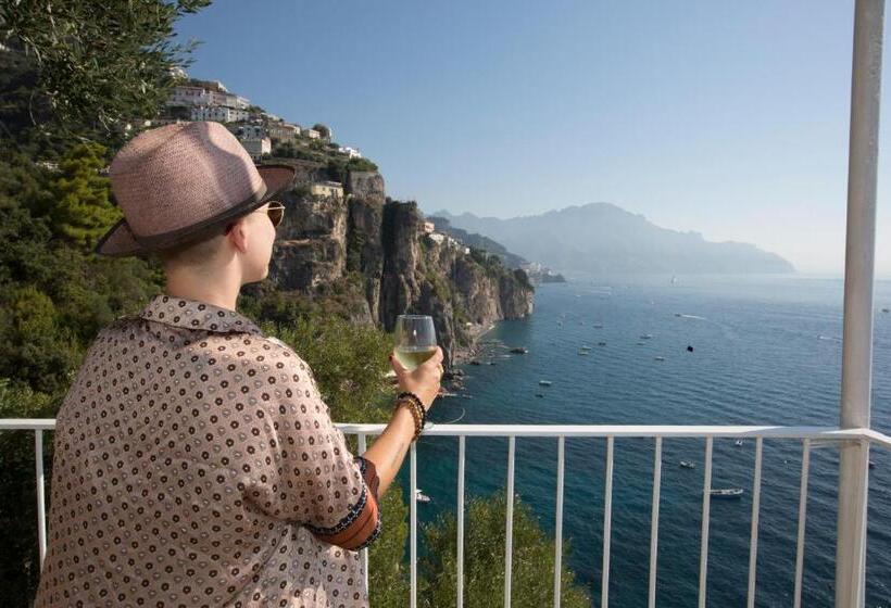 Villa Santa Maria   Luxury Country House Suites