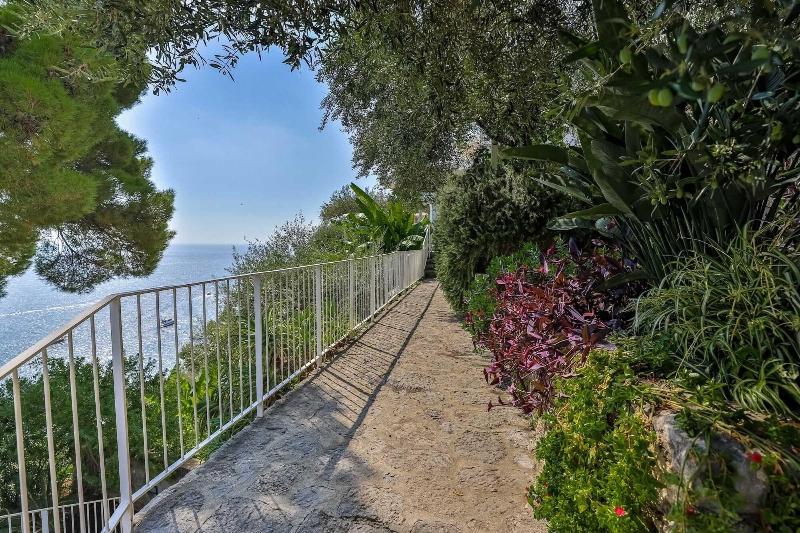 Villa Santa Maria   Luxury Country House Suites