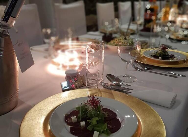 Amadeus Hotel Zielona Góra