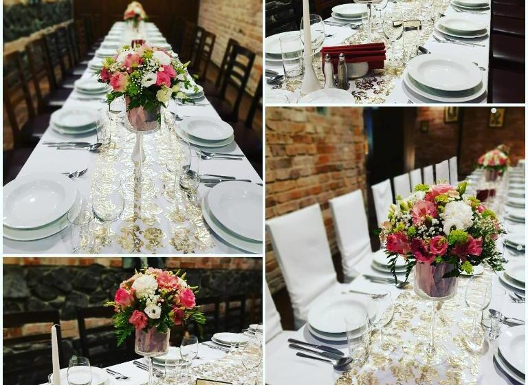 Amadeus Hotel Zielona Góra