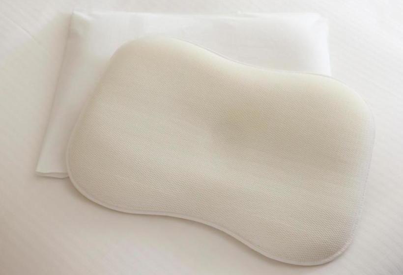 Apa Hotel Kanku Kishiwada