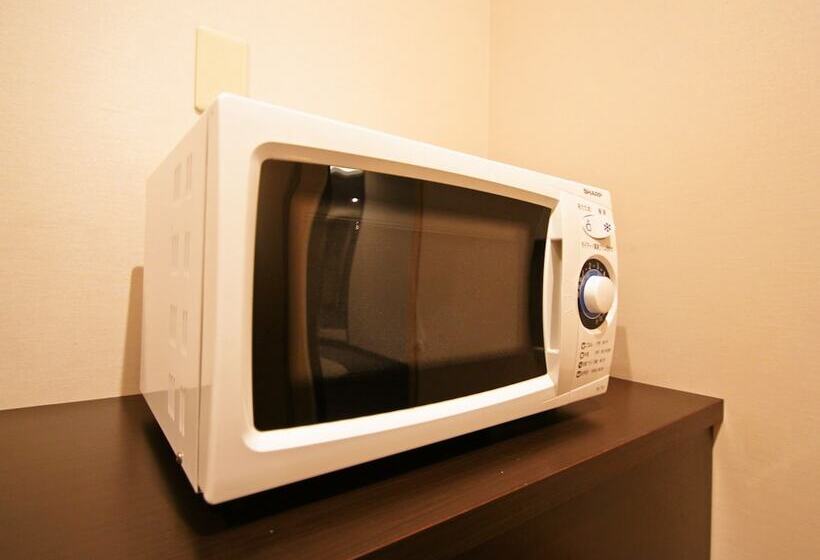 Apa Hotel Niigata Tsubame Sanjo Ekimae