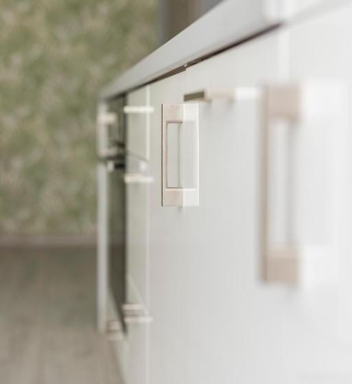 Apartamenty Stare Zoo