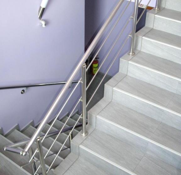 Family Hotel Avramov