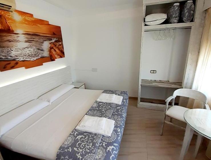 Hostal Kokkola