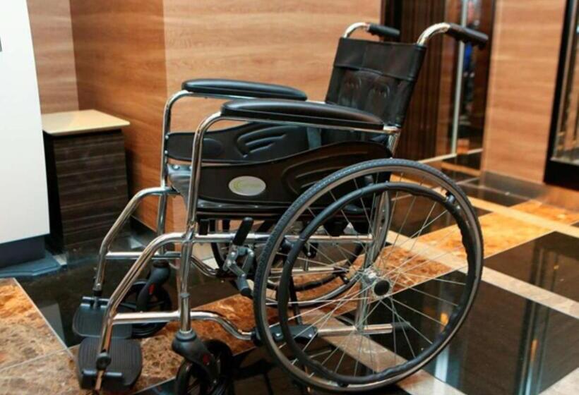 Apa Hotel Kanku Kishiwada