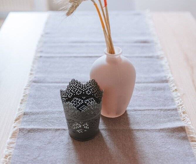 هتل Apartmaji Triglav