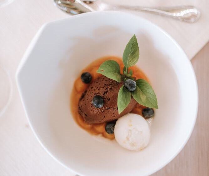 هتل Apartmaji Triglav