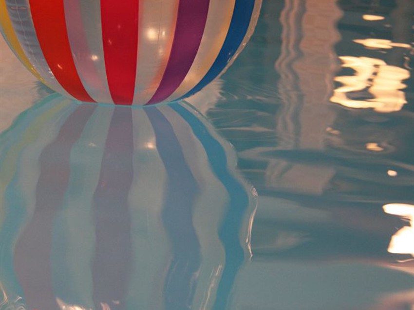 Отель Villégiature Matawinie